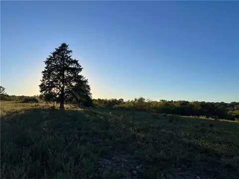 Parks Road, Harrison, AR 72601 photo 16