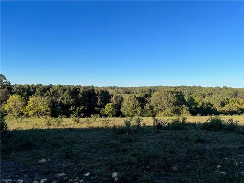 Parks Road, Harrison, AR 72601 photo 6
