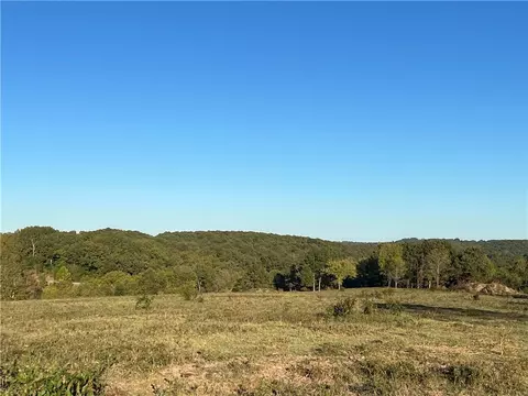 Parks Road, Harrison, AR 72601 photo 11