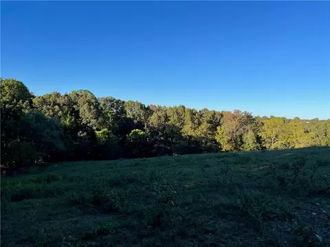 Parks Road, Harrison, AR 72601 photo 4