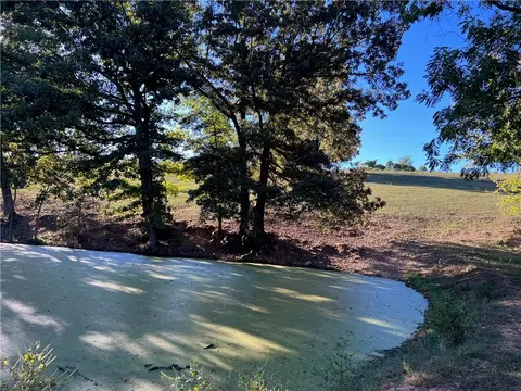 W Highway 62, Harrison, AR 72601 photo 7