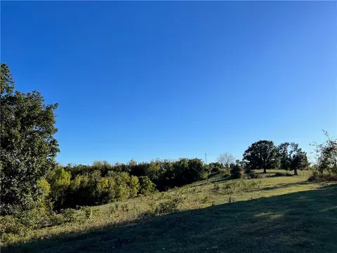 W Highway 62, Harrison, AR 72601 photo 12