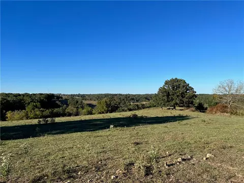 W Highway 62, Harrison, AR 72601 photo 5