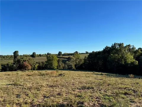 W Highway 62, Harrison, AR 72601 photo 25