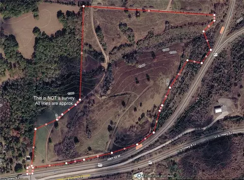 W Highway 62, Harrison, AR 72601 photo 26
