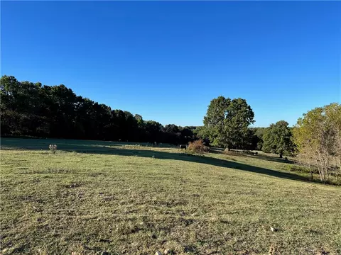 W Highway 62, Harrison, AR 72601 photo 3