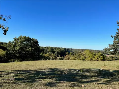 W Highway 62, Harrison, AR 72601 photo 4