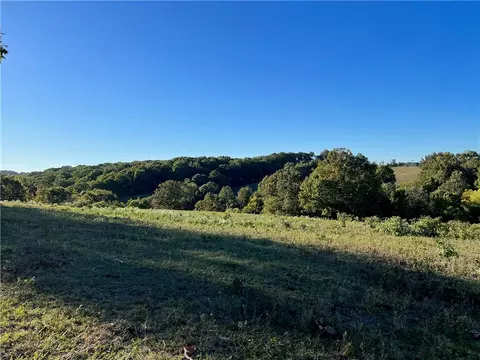 W Highway 62, Harrison, AR 72601 photo 9