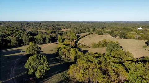 W Highway 62, Harrison, AR 72601 photo 17