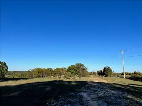 W Highway 62, Harrison, AR 72601 photo 2
