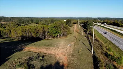 W Highway 62, Harrison, AR 72601 photo 16