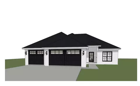 25 Northampton Dr, Bella Vista, AR 72714