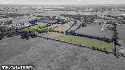 23 E Acres E Pickens, Garfield, AR 72732 photo 8