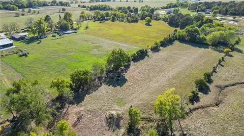 23 E Acres E Pickens, Garfield, AR 72732 photo 3