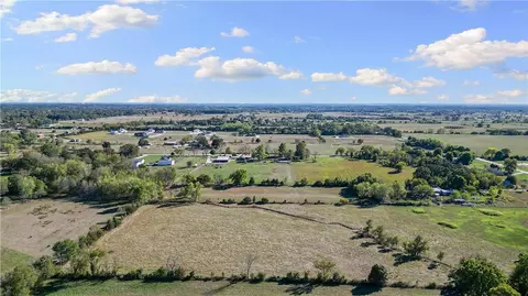 23 E Acres E Pickens, Garfield, AR 72732 photo 5