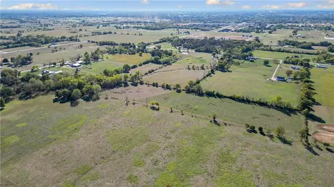 23 E Acres E Pickens, Garfield, AR 72732 photo 6