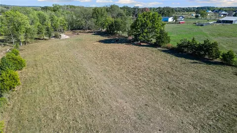 23 E Acres E Pickens, Garfield, AR 72732 photo 4