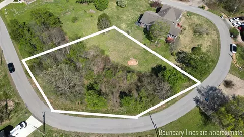 tbd Eriboll Lane Bella Vista Ar 72715, Bella Vista, AR 72715