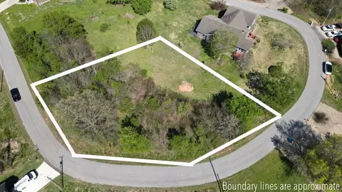 tbd Eriboll Lane Bella Vista Ar 72715, Bella Vista, AR 72715
