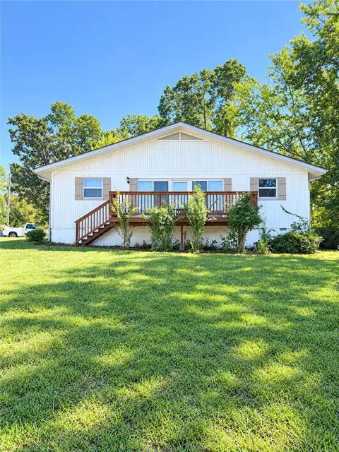 21 Ettington Dr, Bella Vista, AR 72714