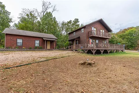 18037 947 Rd, Vian, OK 74962