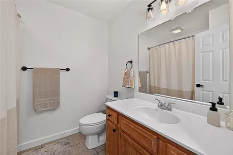 Bath - 311 Asboth Dr, Centerton, AR 72719 photo 4 of 4