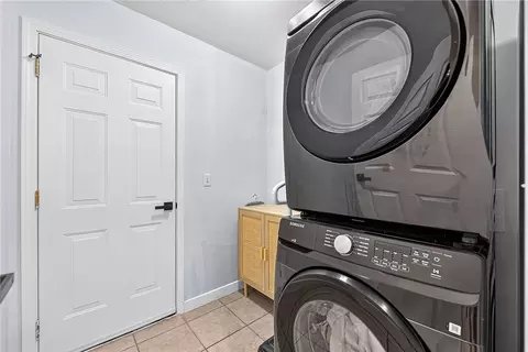 Other - 311 Asboth Dr, Centerton, AR 72719 photo 3 of 7
