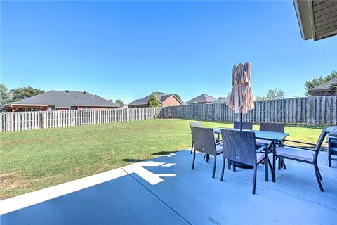 Exterior - 311 Asboth Dr, Centerton, AR 72719 photo 4 of 8