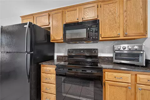 Kitchen - 311 Asboth Dr, Centerton, AR 72719 photo 1 of 4