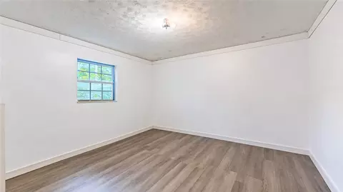 Bedroom - 22016 War Eagle Blacktop Rd, Springdale, AR 72764 photo 3 of 4
