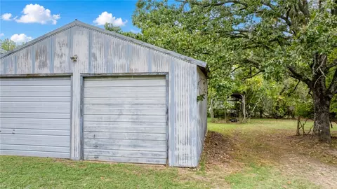 Other - 22016 War Eagle Blacktop Rd, Springdale, AR 72764 photo 3 of 6