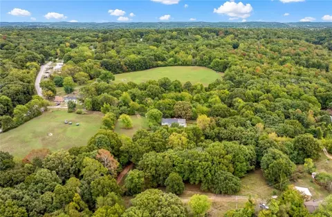 View/Area - 22016 War Eagle Blacktop Rd, Springdale, AR 72764 photo 1 of 3