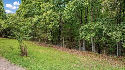 Exterior - 22016 War Eagle Blacktop Rd, Springdale, AR 72764 photo 5 of 8