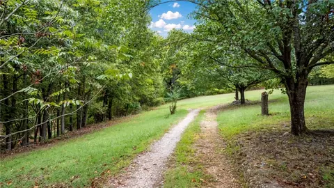 Other - 22016 War Eagle Blacktop Rd, Springdale, AR 72764 photo 4 of 6