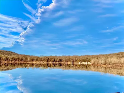 12 Ac Highway 311, Green Forest, AR 72638
