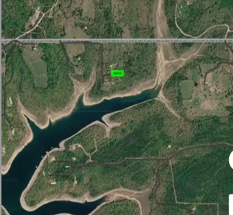 92 Acre Lucky Ln, Other, AR 72687