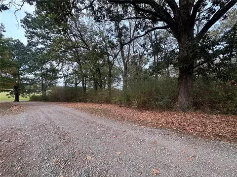 0 E Walnut, Paris, AR 72855 photo 4