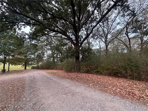 0 E Walnut, Paris, AR 72855 photo 5