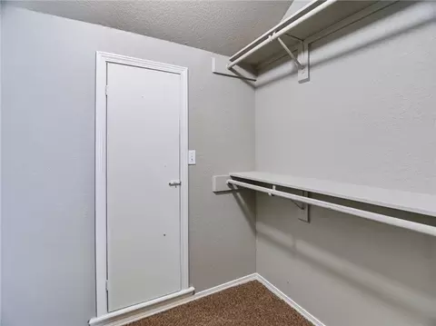 Other - 4100 Clark Ave, Springdale, AR 72762 photo 4 of 6