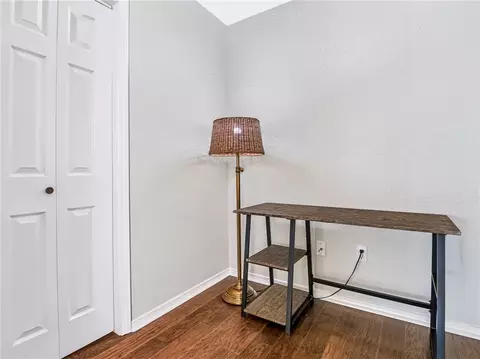 Other - 4100 Clark Ave, Springdale, AR 72762 photo 1 of 6
