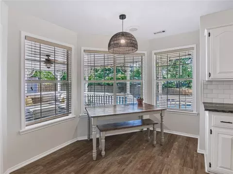 Other - 4100 Clark Ave, Springdale, AR 72762 photo 2 of 6