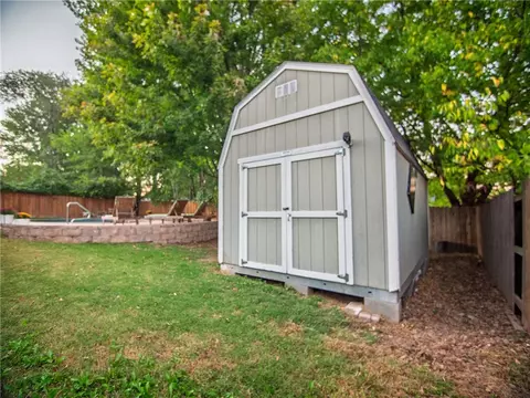Other - 4100 Clark Ave, Springdale, AR 72762 photo 6 of 6
