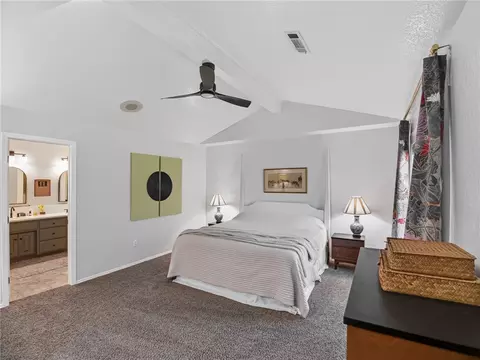 Bedroom - 4100 Clark Ave, Springdale, AR 72762 photo 1 of 6