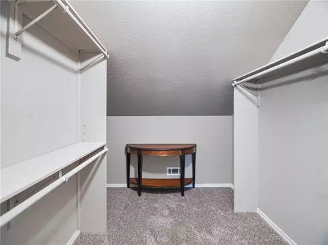 Other - 4100 Clark Ave, Springdale, AR 72762 photo 5 of 6