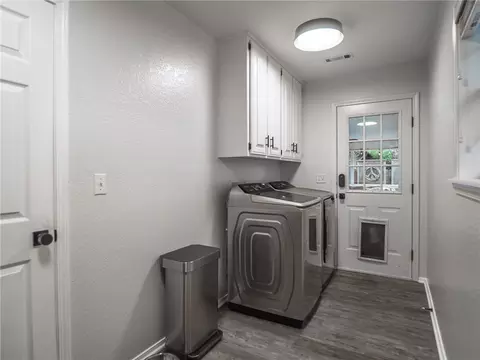 Other - 4100 Clark Ave, Springdale, AR 72762 photo 3 of 6