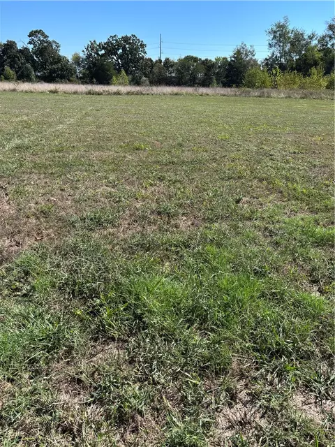 14283 N Vaughn, Highfill, AR 72713