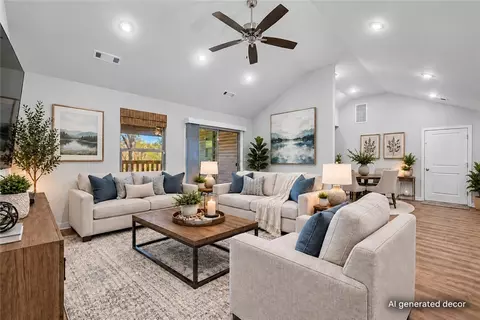 41 Shetland Dr, Bella Vista, AR 72715