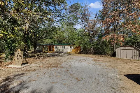 Other - 280 Davis St, West Fork, AR 72774 photo 2 of 6