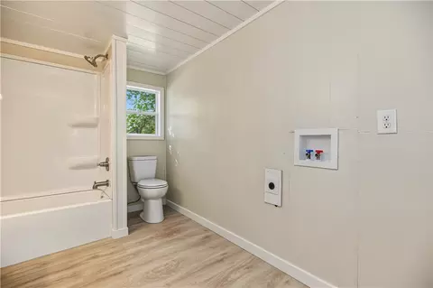 Other - 280 Davis St, West Fork, AR 72774 photo 5 of 6