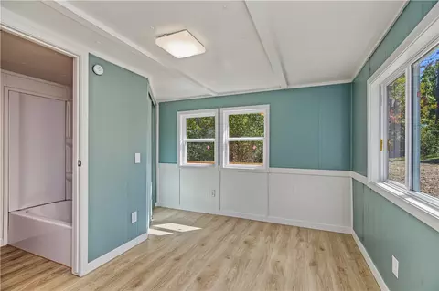 Other - 280 Davis St, West Fork, AR 72774 photo 3 of 6